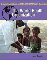 The World Health Organisation