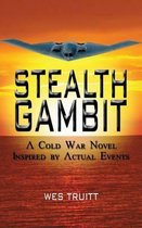 Stealth Gambit