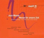 Jazz-Messe