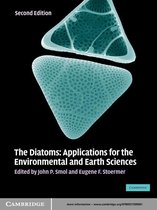 The Diatoms