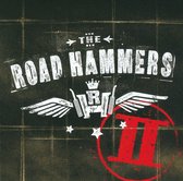 Road Hammers Ii