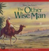 Other Wise Man