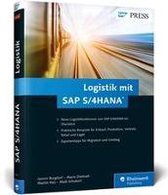 Logistik mit SAP S/4HANA