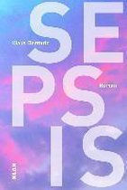 Sepsis