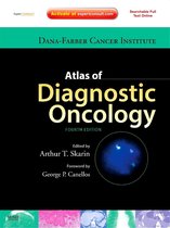 Atlas of Diagnostic Oncology