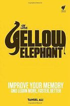 The Yellow Elephant