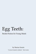 Egg Teeth