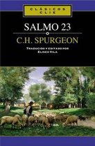 El Salmo 23 de C. H. Spurgeon