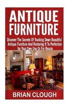 Antique Furniture