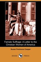 Female Suffrage