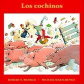 Los cochinos