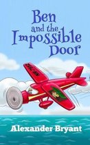 Ben and the Impossible Door