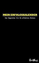 Mein Erfolgskalender