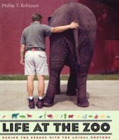 Life at the Zoo
