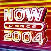 Now Dance 2004 [#3]