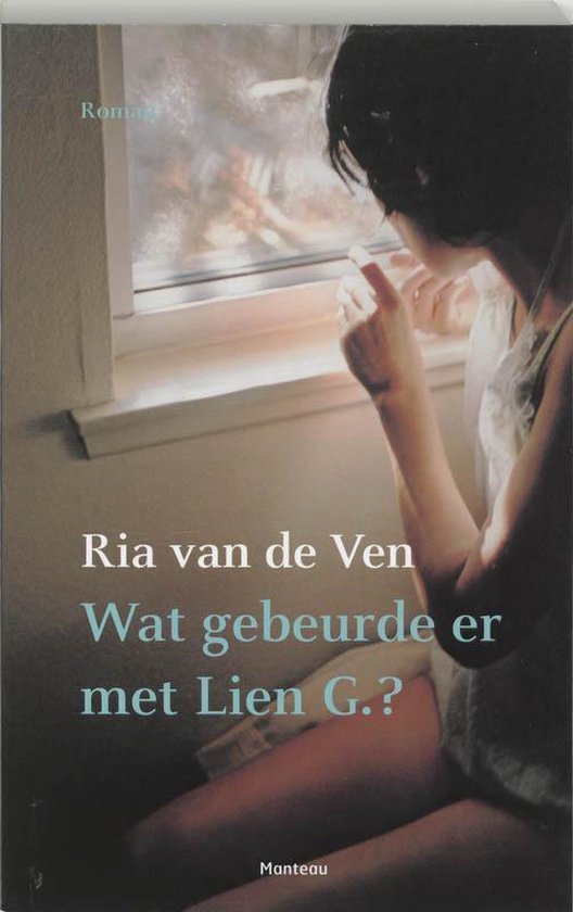 r-van-de-ven-wat-gebeurde-er-met-lien-g