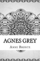 Agnes Grey