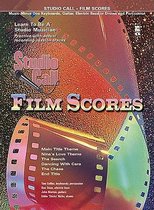 Studio Call Film Scores