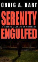 Serenity Engulfed
