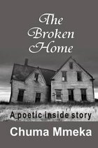 The Broken Home