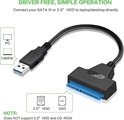 Product afbeelding  9
