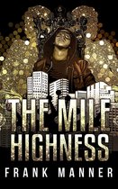 The Mile Highness