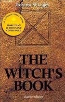 The Witch's Book
