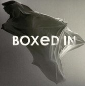Boxed In -Digi-