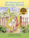 Book 1-The Adventures of Energy Annie