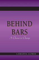Behind Bars;