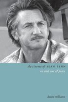 The Cinema of Sean Penn