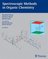 Spectroscopic Methods in Organic Chemistry, 2nd Edition 2007 - Manfred Hesse, Herbert Meier