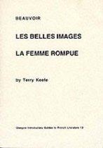 Glasgow Introductory Guides to French Literature