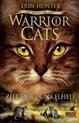 Warrior Cats Staffel 3/04. Die Macht der drei. Zeit der Dunkelheit