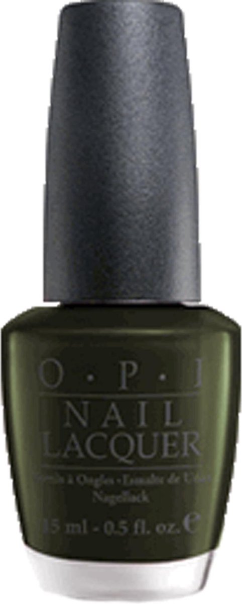 Goedkoopste OPI nail lacquer, here today.. Aragon tomorrow