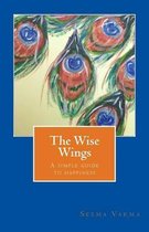 The Wise Wings