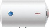 Thermex Slim ER 50 H elektrische Boiler - Horizontaal - 50 liter - 1500 Watt