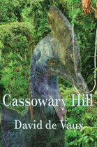 Cassowary Hill