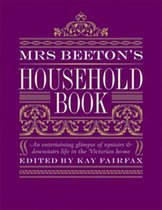 Mrs. Beeton's Household Book