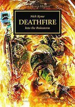 Deathfire