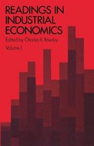 Readings in Industrial Economics