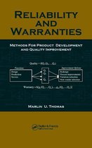Reliability and Warranties