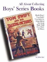 All About Collecting Boys' Series Books