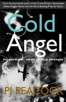Cold Angel