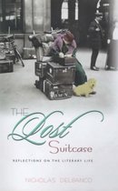 The Lost Suitcase