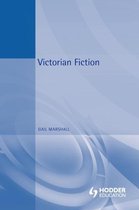Contexts- Victorian Fiction