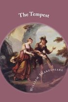 The Tempest