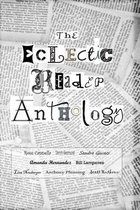 The Eclectic Reader Anthology