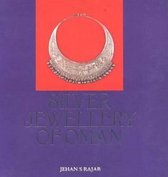 Silver Jewellery of Oman