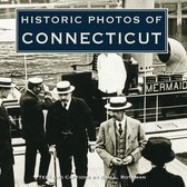 Historic Photos - Historic Photos of Connecticut